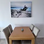 Vega Stevi - Beachfront