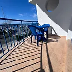 Apartamento Vega Stevi - Beachfront
