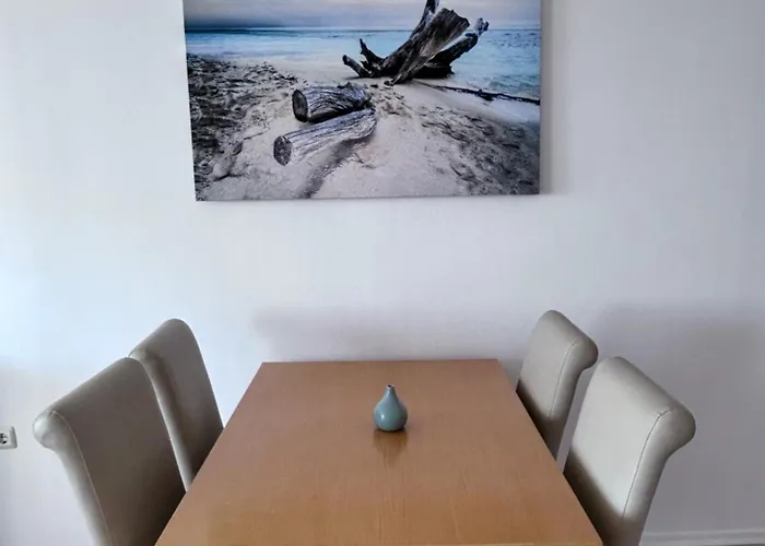 Vega Stevi - Beachfront