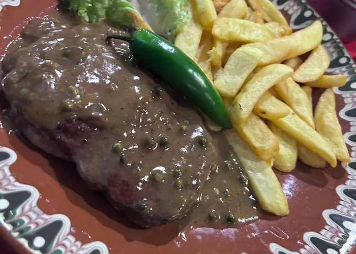 Apartament Vega Stevi - Beachfront *