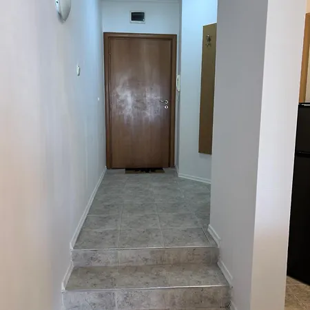 Vega Stevi - Beachfront * 圣弗拉斯