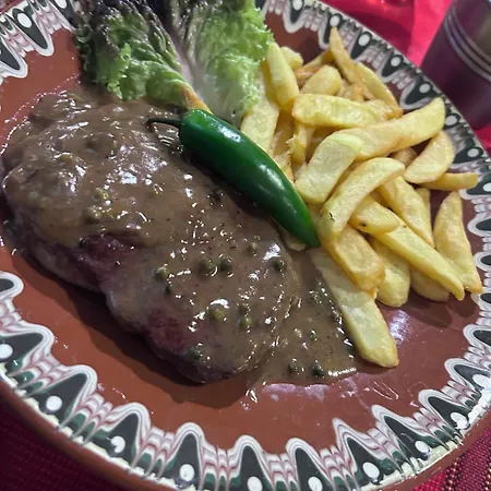 公寓 Vega Stevi - Beachfront *